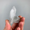 Danburite Crystal