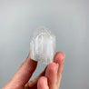 Danburite - Free Standing Crystal