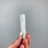 Danburite Crystal