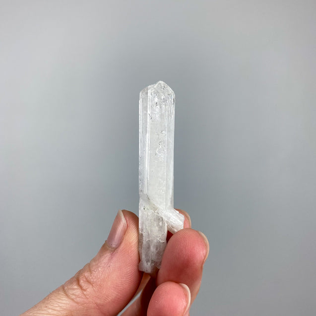 Danburite Crystal