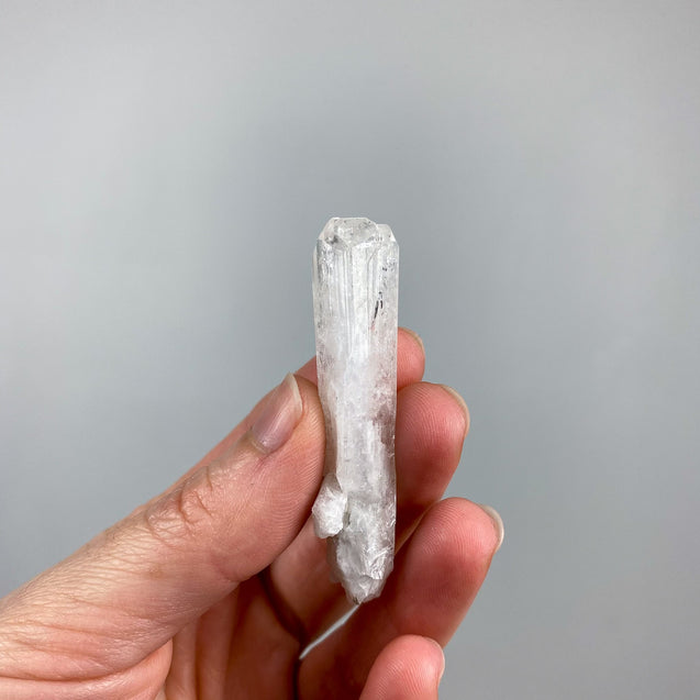 Danburite Crystal