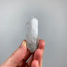 Danburite Crystal