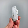 Danburite Crystal