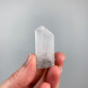 Danburite Crystal