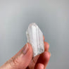 Danburite Crystal