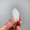 Danburite Crystal