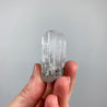 Danburite Crystal