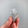 Danburite Crystal