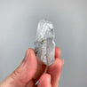 Danburite Crystal