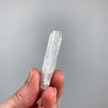 Danburite Crystal