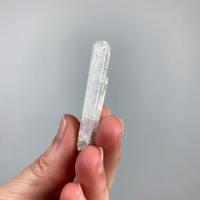 Danburite Crystal