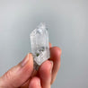 Danburite Crystal