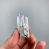 Danburite Crystal