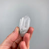 Danburite Crystal