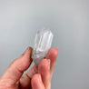 Danburite Crystal