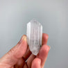 Danburite Crystal