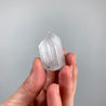 Danburite - Free Standing Crystal