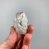 Danburite Crystal