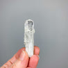 Danburite Crystal