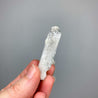 Danburite Crystal