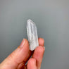 Danburite Crystal