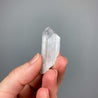 Danburite Crystal