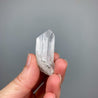 Danburite Crystal