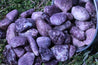 Lepidolite REDUCE STRESS & ANXIETY "Peace" Healing Gemstone LITHIUM Calming