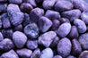 Lepidolite REDUCE STRESS & ANXIETY "Peace" Healing Gemstone LITHIUM Calming