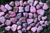 Pink Opal HEALS EMOTIONAL TRAUMA Calming & Gentle Healing Gemstone