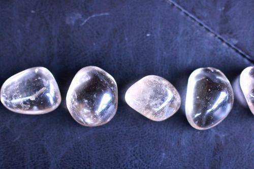 Smoky Quartz Healing Gemstone High Quality Spiritual Healing Tool