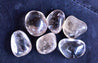 Smoky Quartz Healing Gemstone High Quality Spiritual Healing Tool