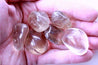 Smoky Quartz Healing Gemstone High Quality Spiritual Healing Tool