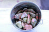 Unakite Jasper Healing Crystal Tumbled Gemstone Superb Quality